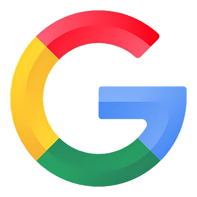 Logo do Google